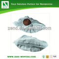 nonwoven fabric bag for shoes cover